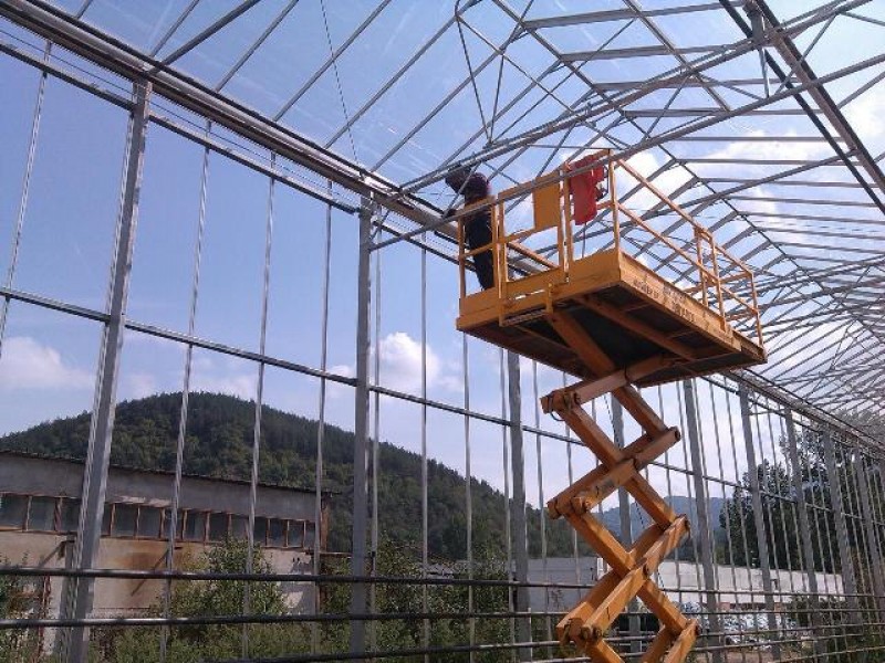 Agroprofit – Bulgaria