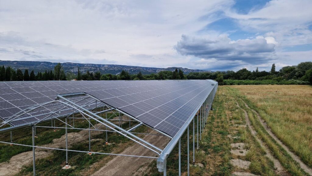 Artigianfer – France