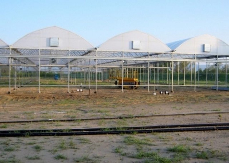 Čapljina – Bosnia and Herzegovina