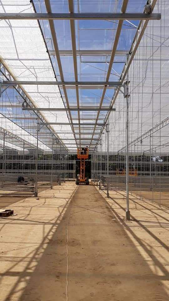 France Agi Serre – Richel