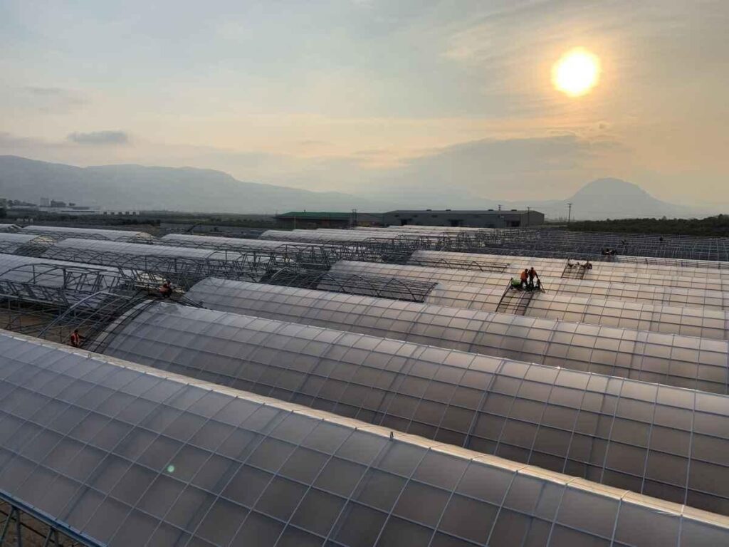 Greece Azrom Corinth