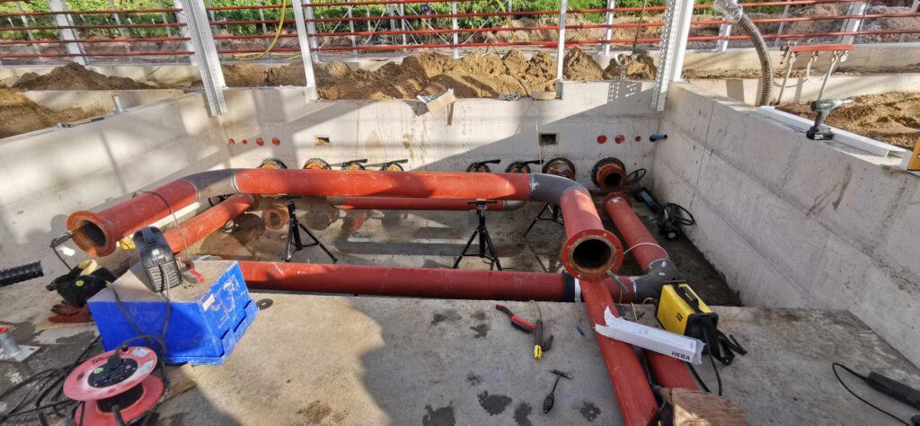 Holland Bosman Van Zaal