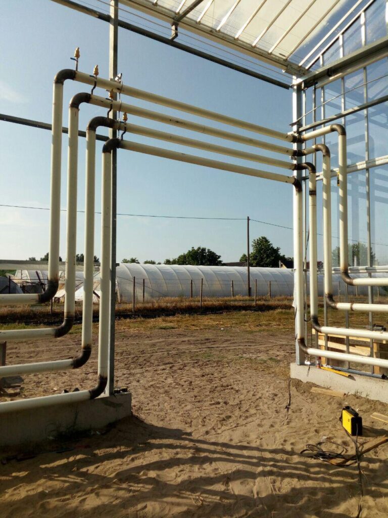 Hungary Alabama Szer KFT S.O.S Project