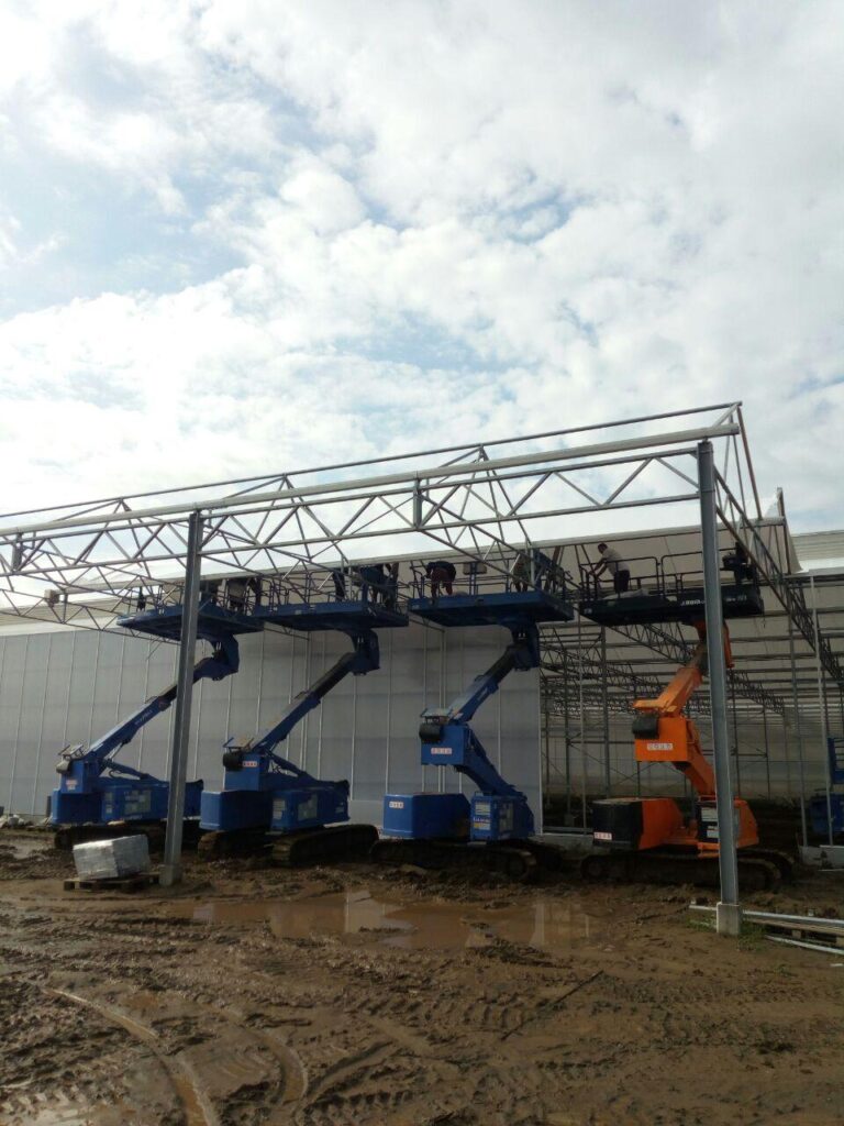 Japan Tomita Technologies