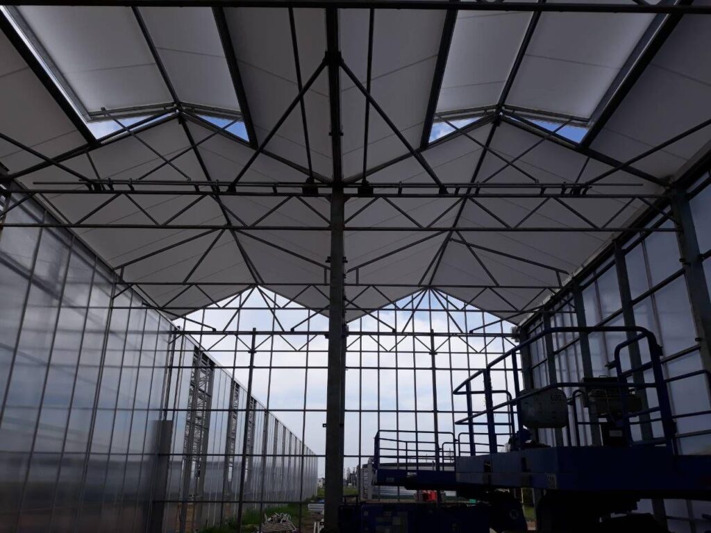 Japan VDH Foliekassen