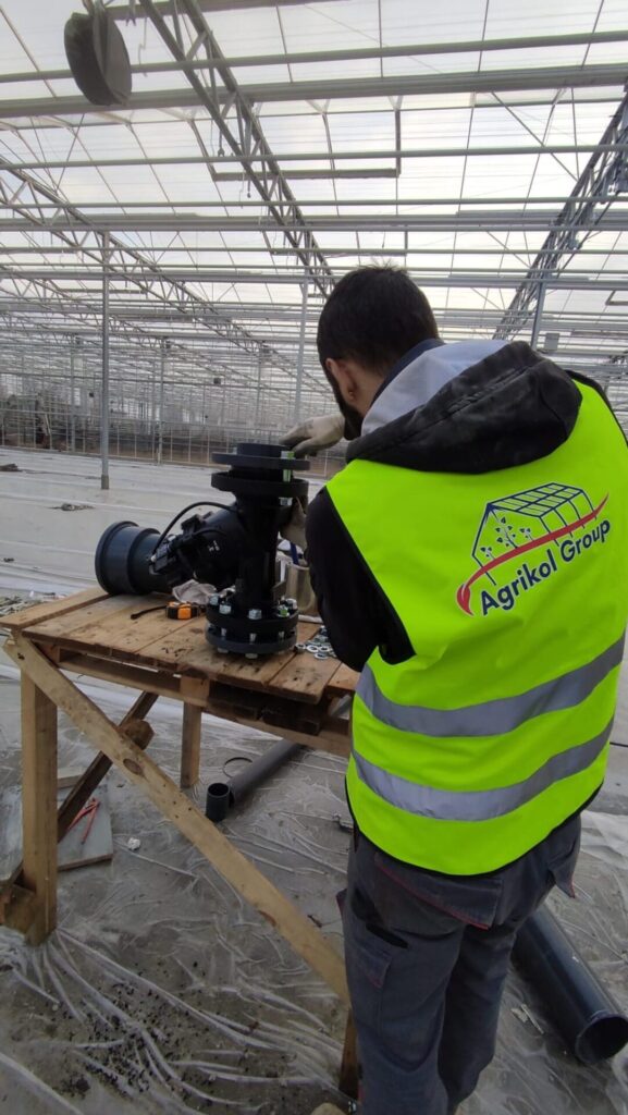 Lithuania – Certhon