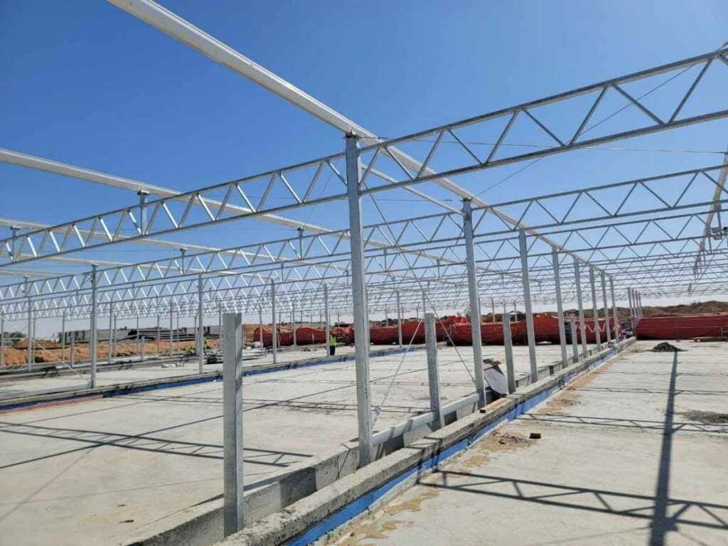 Saudi Arabia – Taif