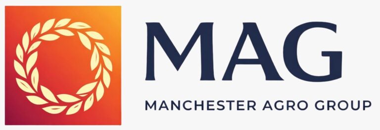 Manchester Agro Group